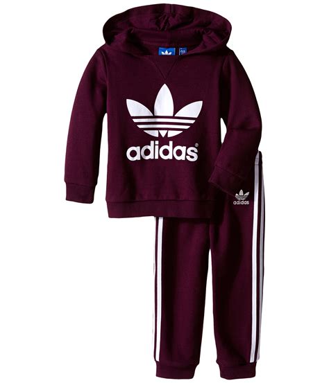 cheap adidas clothes online|cheap Adidas clothes online outlet.